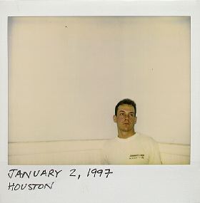 Andy Walker - 19970102