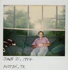 19970621