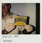 19970724
