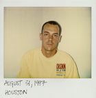 19970831