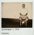 19970904