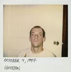 19971009