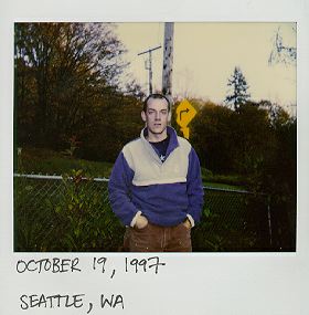 Andy Walker - 19971019