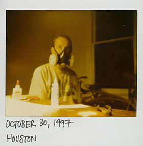 Andy Walker - 19971030