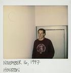 19971116